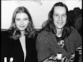 Todd Rundgren Hello It's Me Full Version HD Sound