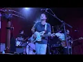 Real Estate - Darling, live 4k Berlin 2024