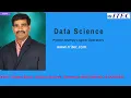 Python s for Datascience Beginners NUMPY LOGICAL OPERATOPRS AI Training in Ameerpet HYD
