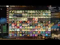Guild Wars 2 800 Heirloom Seed Pouches