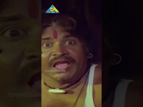 #guru | #kamalhaasan #sridevi #ilaiyaraaja #haasanbrothers #ivsasi #tamilmovieshorts
