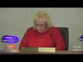 3News Investigates Lorain County commissioner target of ongoing criminal investigation by state a