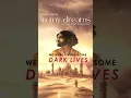 Download Lagu In My Dreams | Amin Davis feat. Ilyas Mao x Faisal Salah | (Official Nasheed Video) - Vocals Only