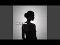 First Glimpse of You