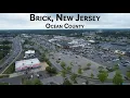 Brick New Jersey - Community Spotlight