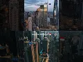 Download Lagu SYDNEY, AUSTRALIA 🇦🇺 \u0026 JAKARTA, INDONESIA 🇮🇩 | CITY EXPLORING | SKYVIEW SHUBHO