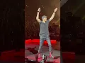 Download Lagu El Perdon - Live #EnriqueIglesias #shorts #viral  #latino #video
