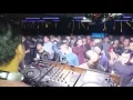 Download Lagu Dj Maxim V @Venue kmang