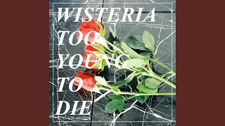 Download Too Young to Die MP3