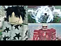 Download Lagu This BATTTLEGROUNDS is JUJUTSU SHENANIGANS BUT AOT. (Roblox Attack on Shenanigans)