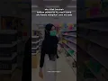 Download Lagu STORY WA 30 DETIK TERBARU || OJO NANGIS || SING UWES YO UWES