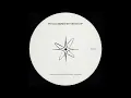 Download Lagu Monica Venturella - It Still Hurts A Little [SHKE002]