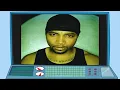 Download Lagu Thatz My Name by Sly Boogie 2004 Recitation