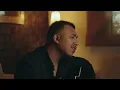 It Does Me Good - @HerenciaCristianaOficial (music video)