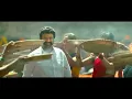 Jai Balayya Mass Anthem Making | Veera Simha Reddy | Nandamuri Balakrishna | Gopichand Malineni