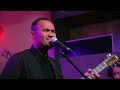 Shentonista Soundspace — The Great Spy Experiment