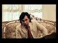 Олег Скрипка - Tombe La Neige