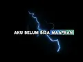 Download Lagu PAY Feat VANYA \u0026 IRANG - Pas Kena Hatiku (lyrics)
