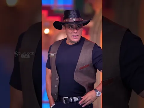 Salman Khan got Angry! #shorts #ytshorts