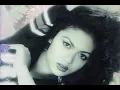Download Lagu KRISDAYANTI - Terserah (Nick S / Alfred M) (Hemagita Records) (1996) (CD Rip)