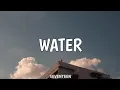 Download Lagu Water - Seventeen Lyrics