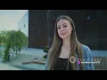 Face Recognition Simplified PCA