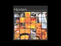 Thee Shams - Not Gonna Make It