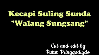 Download Kecapi Suling Sunda \ MP3