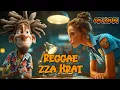 Download Lagu Reggae zza krat - Nana banana. Nowe przygody !!!  Odcinek 2