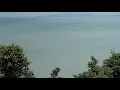 Download Lagu Berita untuk kawan