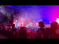 Electric Callboy - Spaceman (Live) - Riverstage, Brisbane - 12 Sept 2026