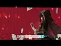 Dance Monkey metal cover by Leo Moracchioli feat Rabea Hannah nightcore