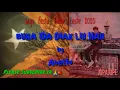 Download Lagu Lagu Festa Timor Leste2020 / BUKA IDA DIAK LIU HAU/Abetto_Ermera