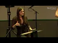 Download Lagu Fantasias for Theremin and String Quartet \