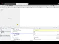 CSSI Getting started with the Chrome debugger