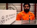 SCP D-Classified S1 Ep10 Deja Vu