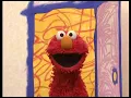 Elmo s World - Wild Animals Into