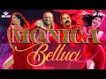 Download Lagu Monica Remix | VDJ G-TEK \u0026 DJ DHANUSH | Coolie | Love You Monica | Pooja Hegde | Dance | Dj Remix