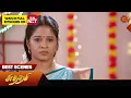 Download Lagu Sundari - Best Scenes | 14 June 2024 | Tamil Serial | Sun TV