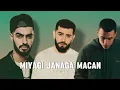 Download Lagu MIYAGI - JANAGA - MACAN // REMIX
