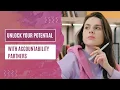 Unlock Your Potential with Accountability Partners