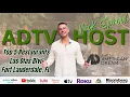 Top 5 Restaurants on Las Olas Blvd The American Dream with Nick Sproul