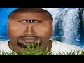 Memes that are