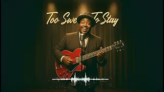 sean kingston lovely girl soul blues rework soulmix