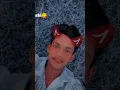 Download Lagu #song #music #love #singer #songs #instagram #instagood #musician #rap #artist #hiphop #musica #inst