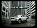 Download Lagu OBB MUSIC INBOX SCTV (2010) + DJARUM SUPER SOCCER KIA SPORTAGE HYUNDAI TUCSON HONDA CR-V TOYOTA C-HR