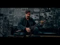 Tonality: Wes Borland 'Break Stuff' Limp Bizkit Playthrough
