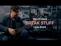 Download Lagu Tonality: Wes Borland 'Break Stuff' Limp Bizkit Playthrough