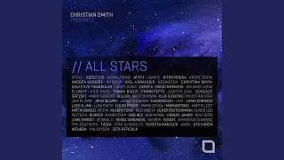 es vedra original mix