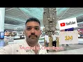 Download Lagu Mumbai to Chandigarh tour #music #travel #xuv300 #hiphopmusic #chandigarhairport #mumbaiairport